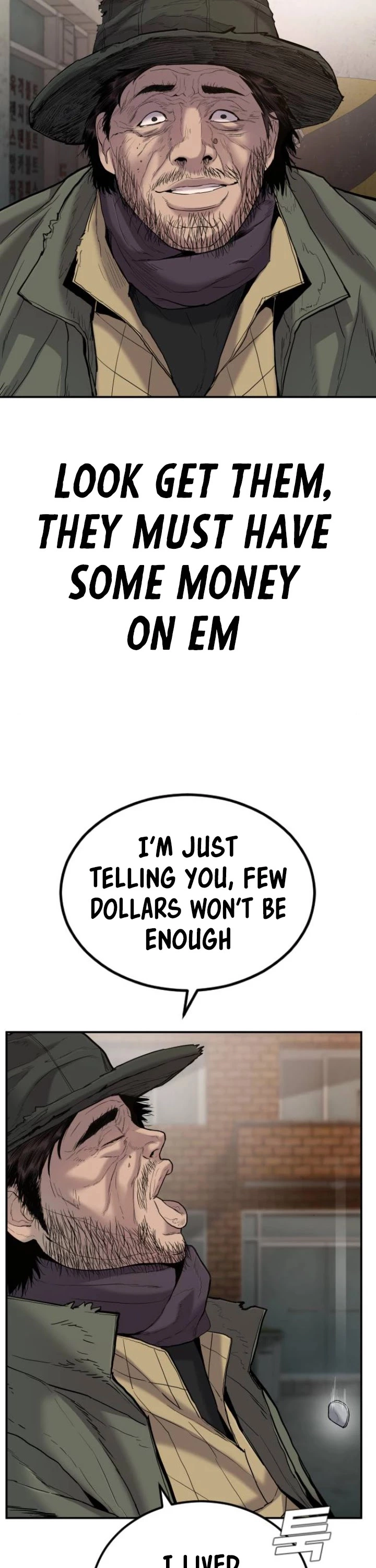 Manga page 23