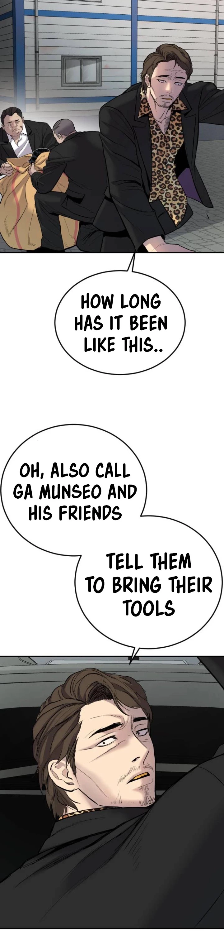 Manga page 29