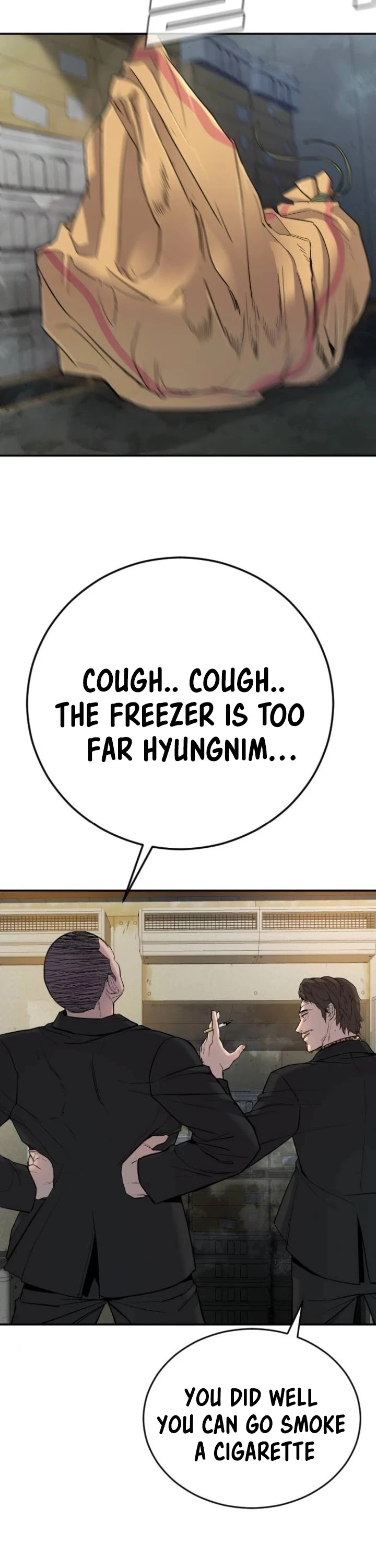 Manga page 31