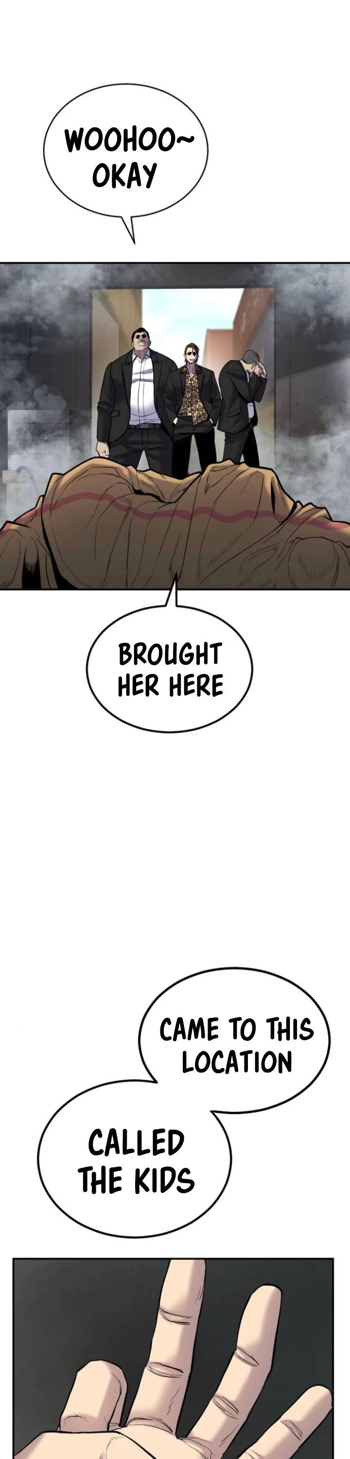 Manga page 32