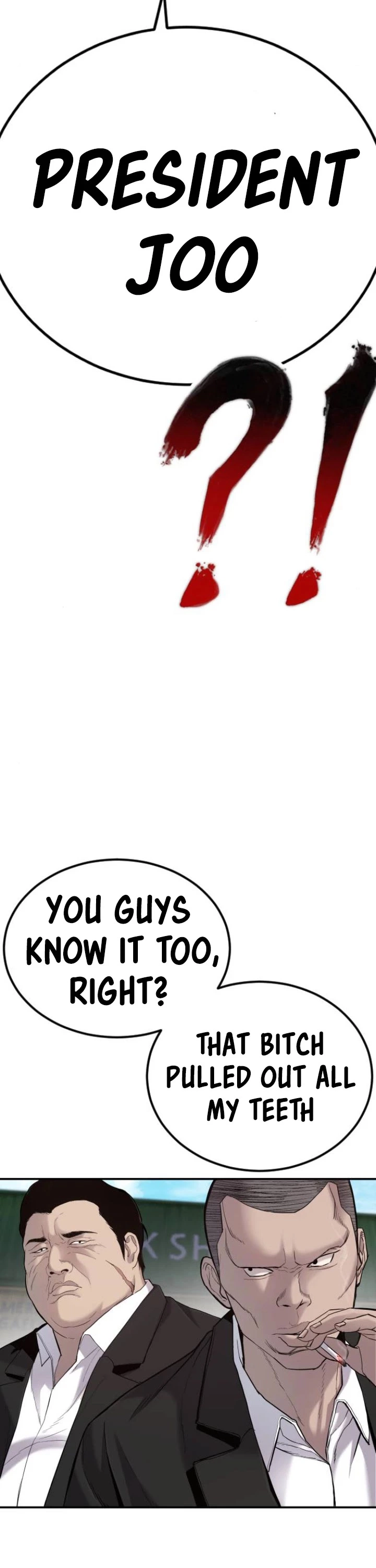 Manga page 34