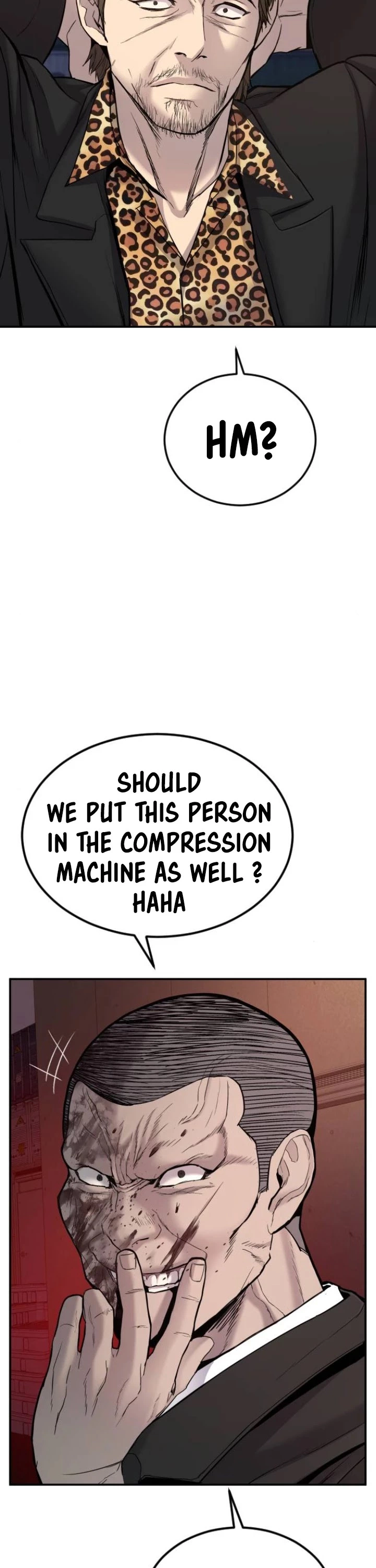 Manga page 43