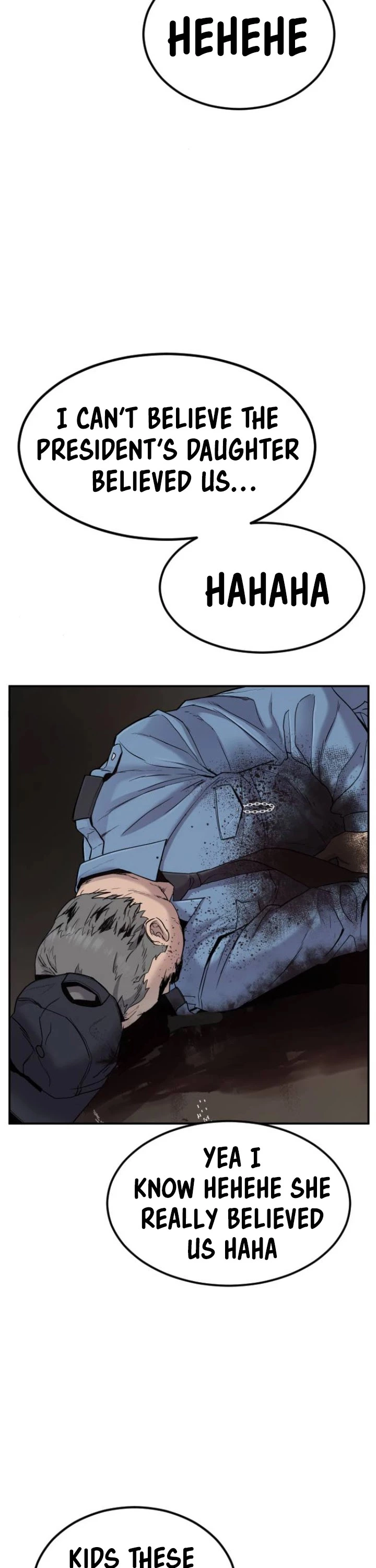 Manga page 44