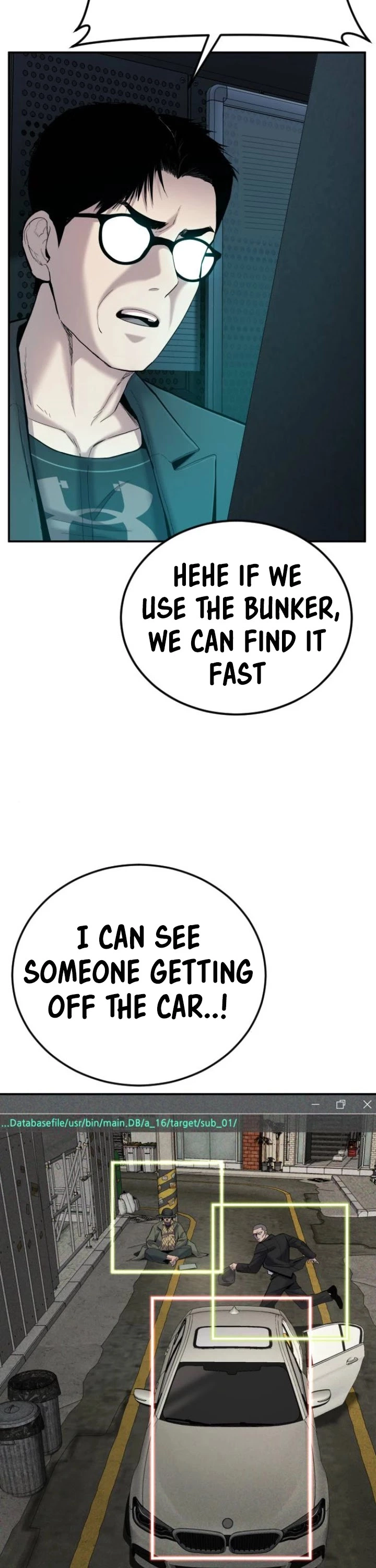 Manga page 57