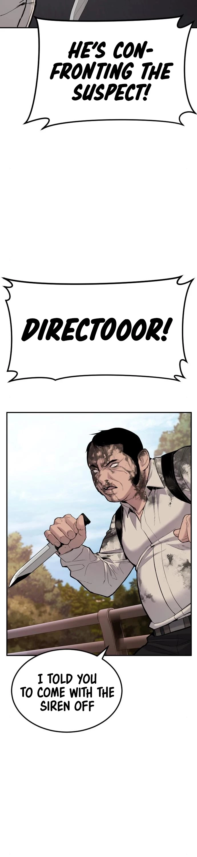 Manga page 46