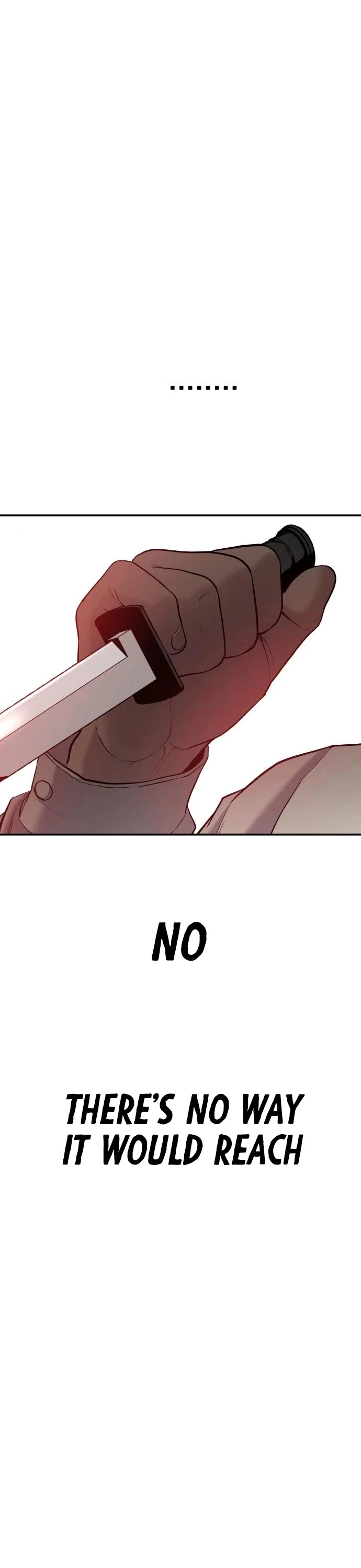 Manga page 53