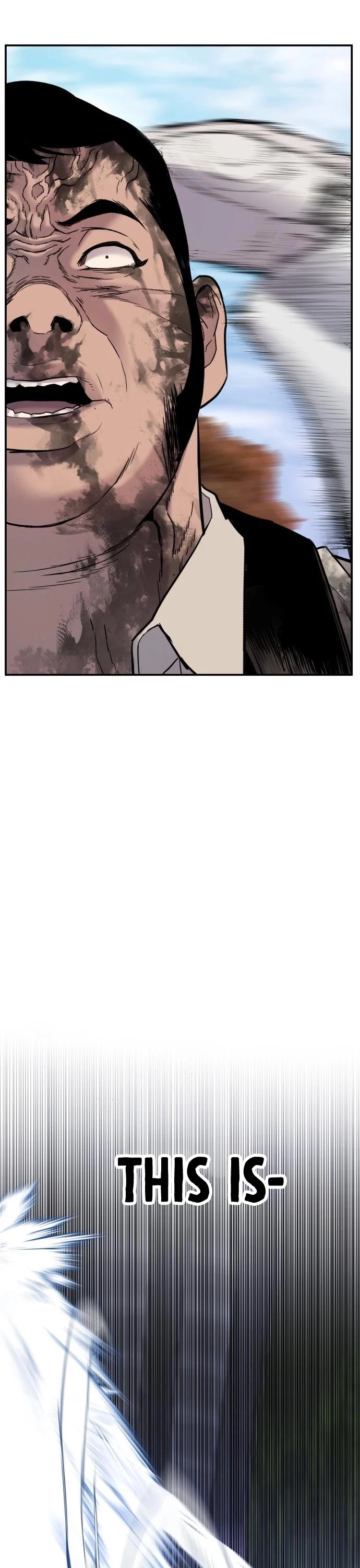 Manga page 62