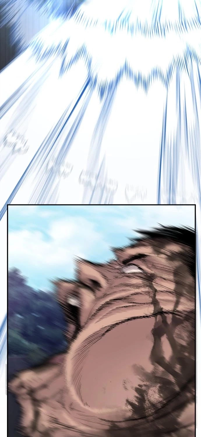 Manga page 65