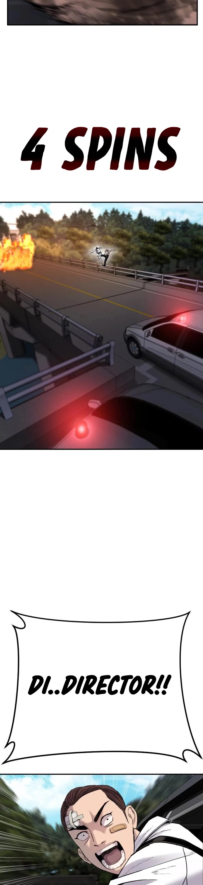 Manga page 66