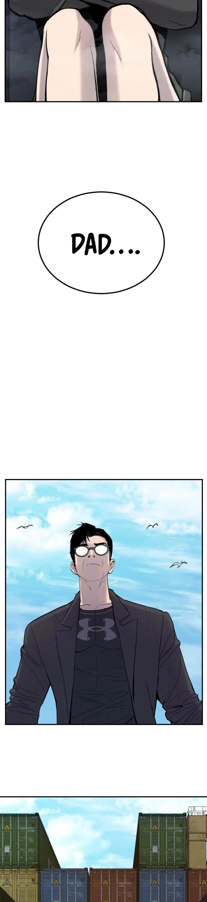Manga page 84
