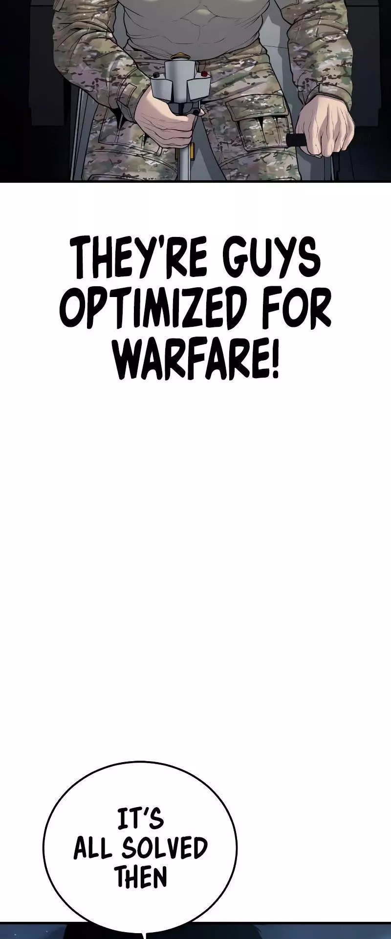 Manga page 72