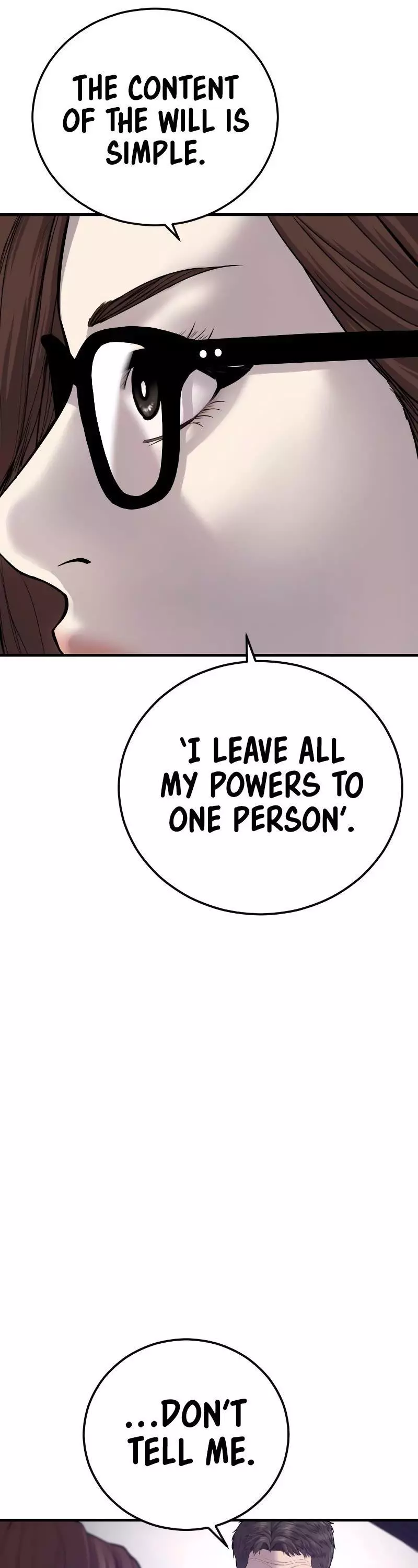 Manga page 82