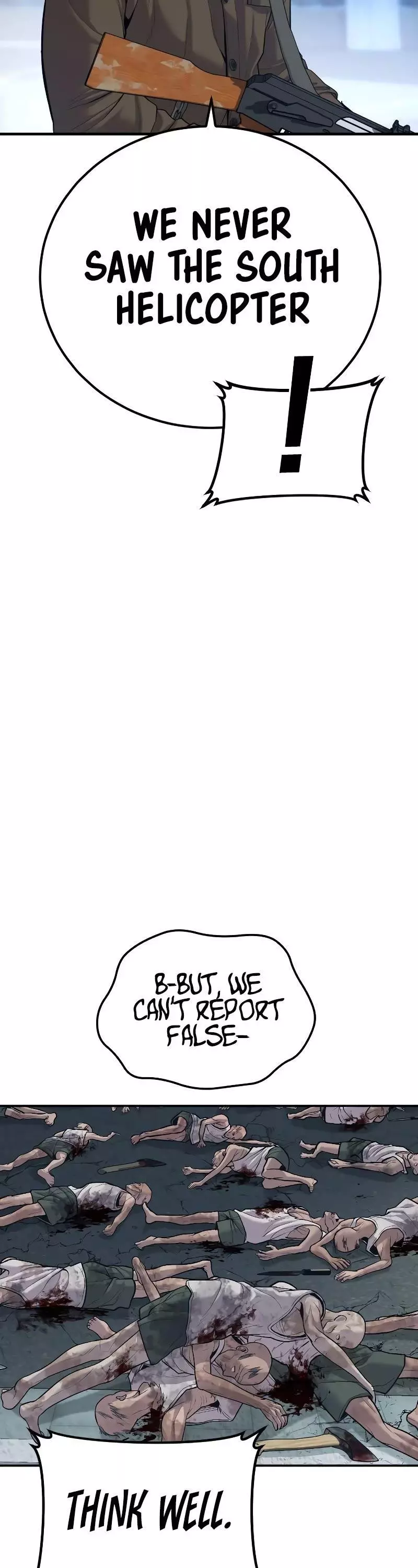 Manga page 63