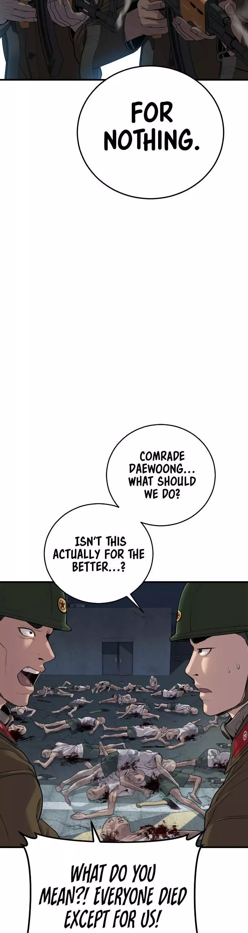Manga page 59