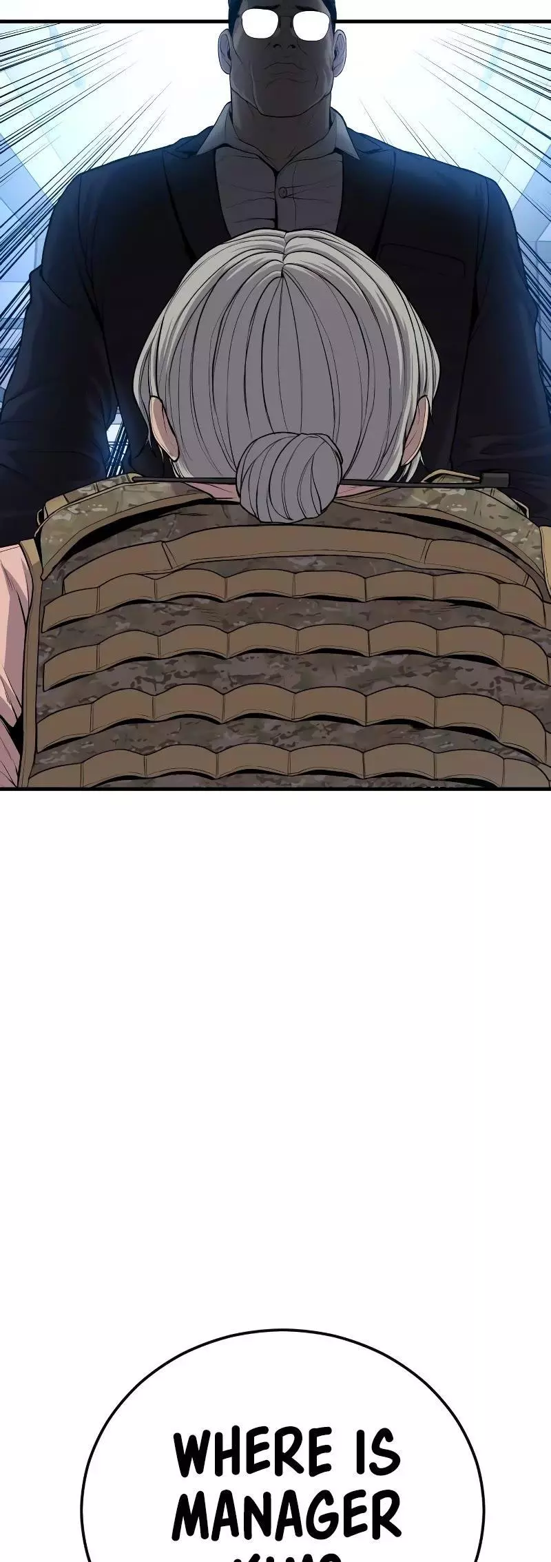 Manga page 52