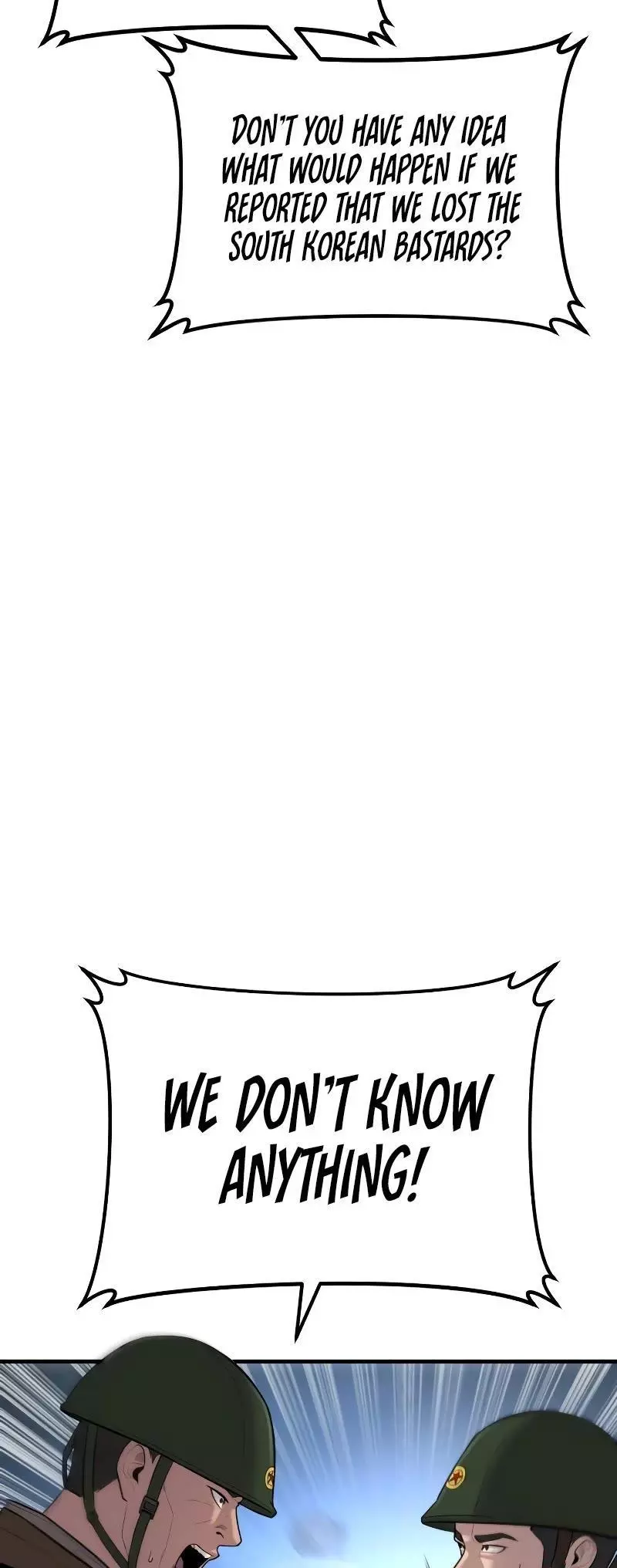 Manga page 64