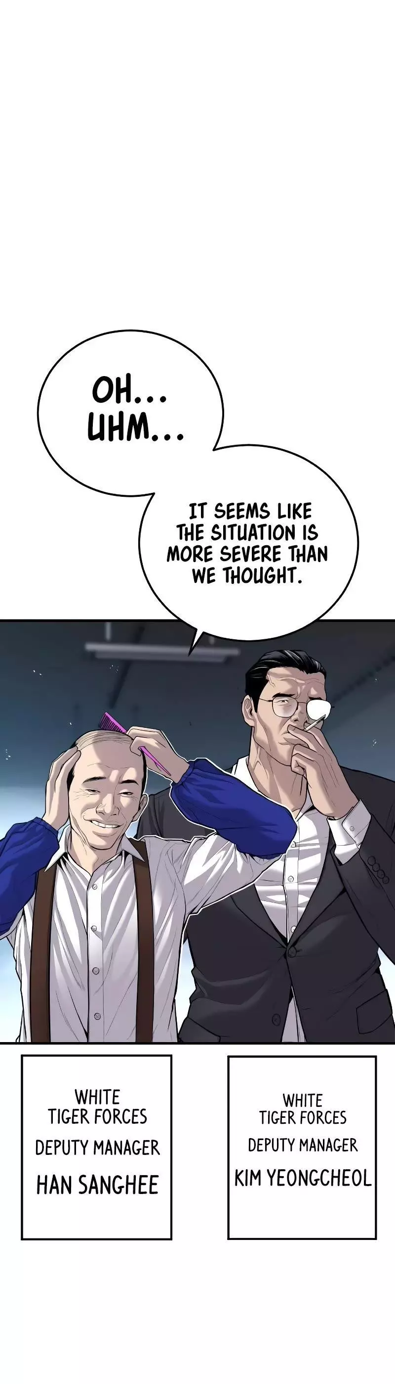 Manga page 49