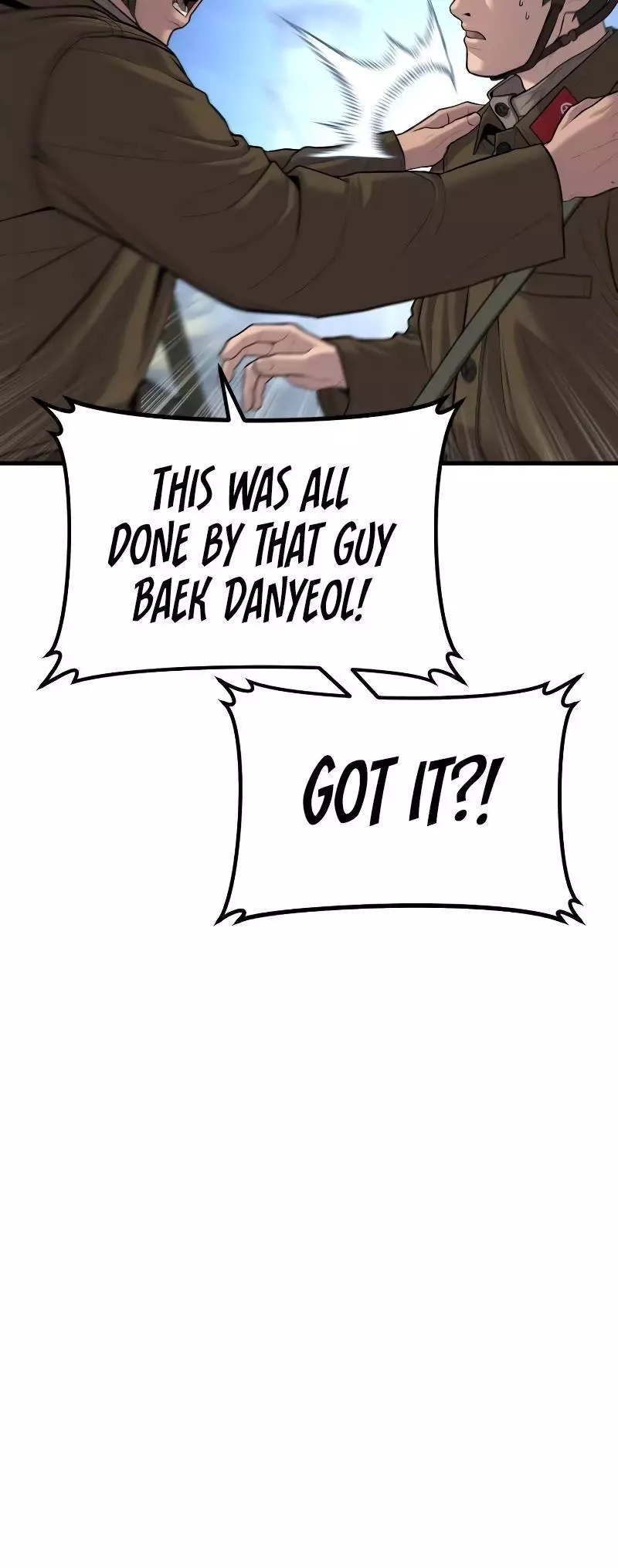 Manga page 65