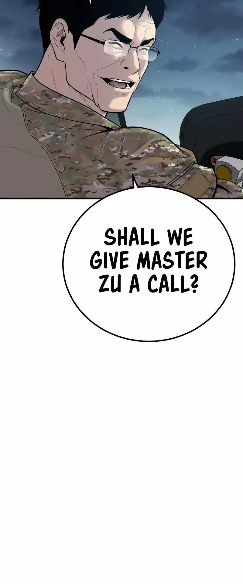 Manga page 73