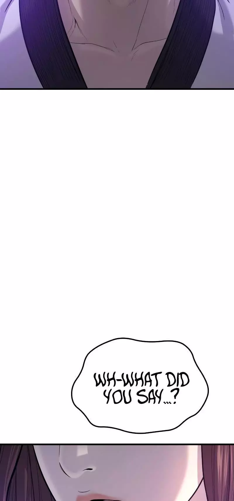 Manga page 76
