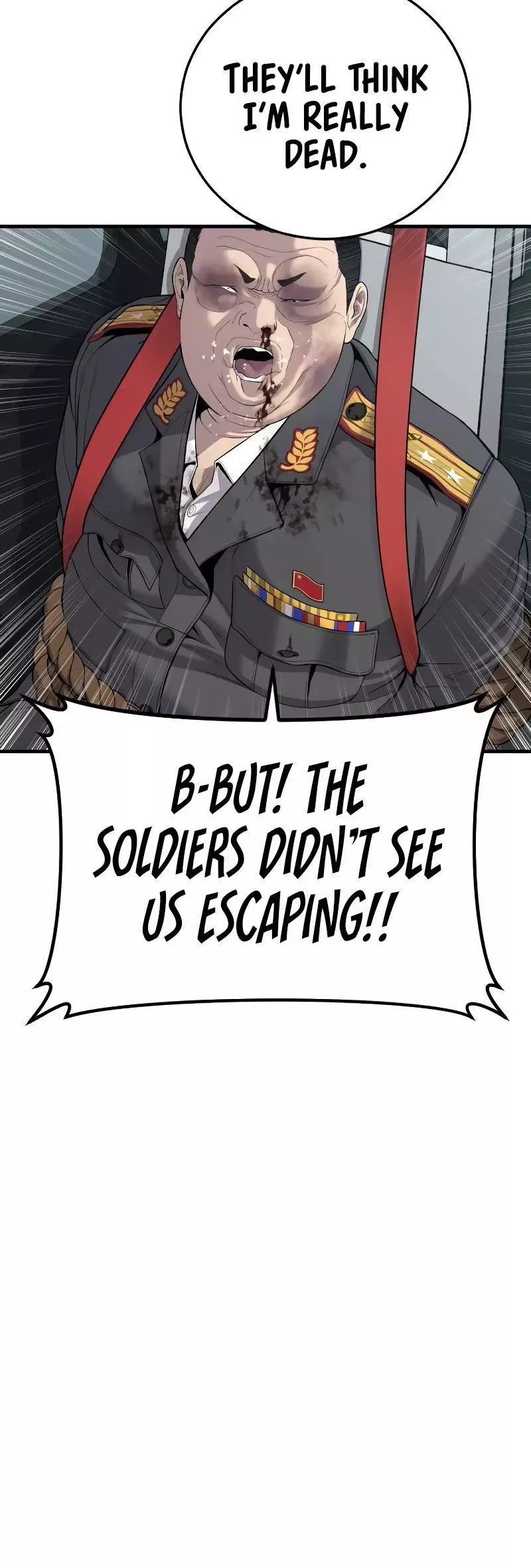 Manga page 57