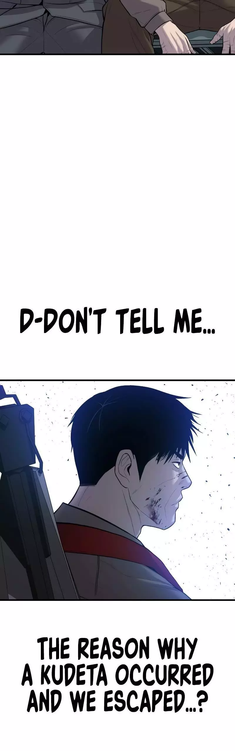 Manga page 68