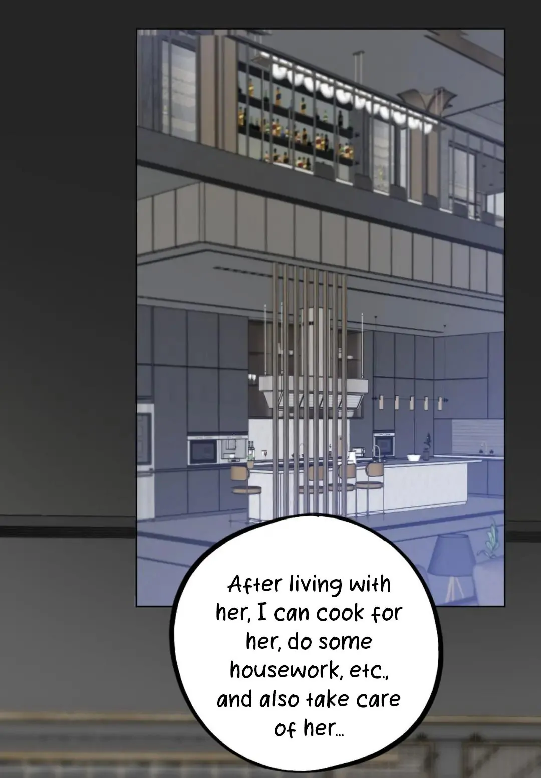 Manga page 48