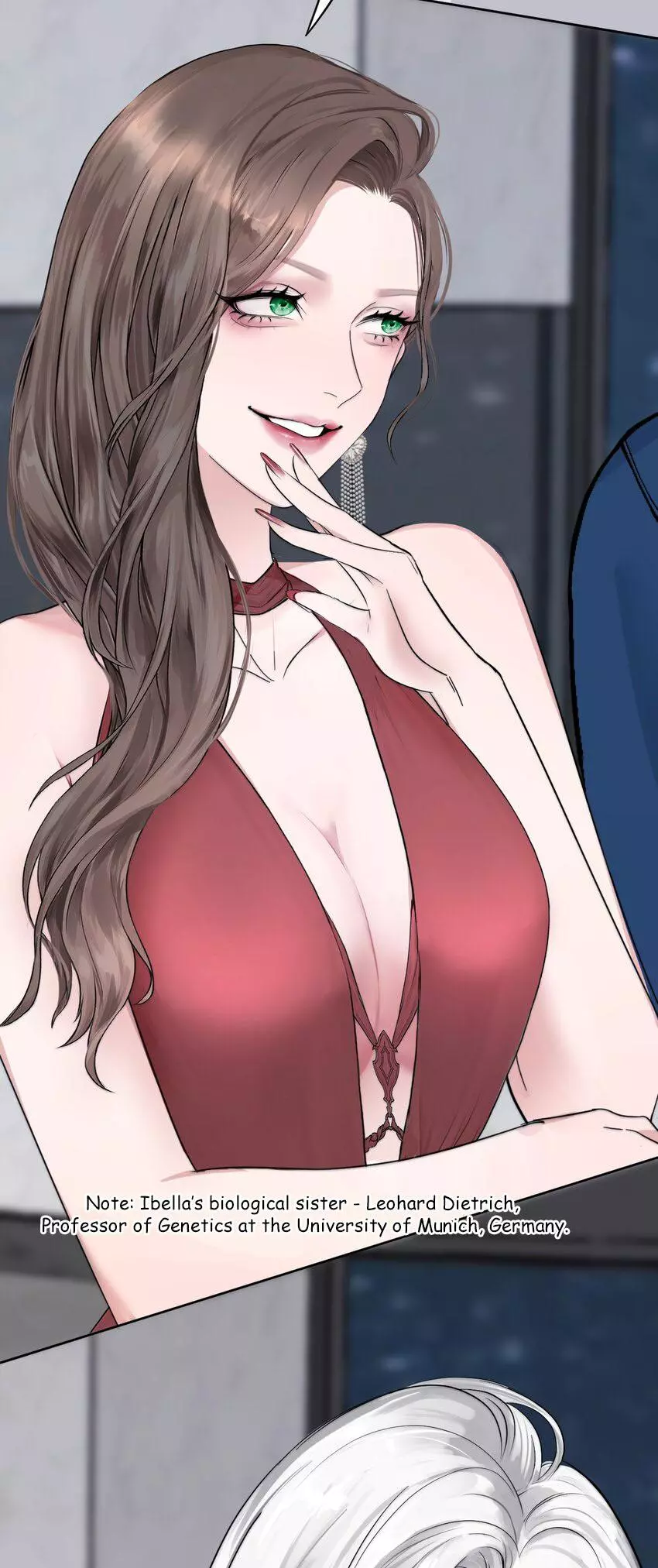 Manga page 46