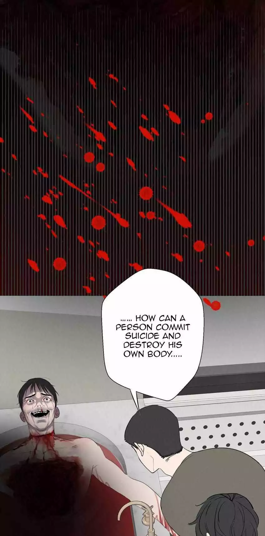 Manga page 26