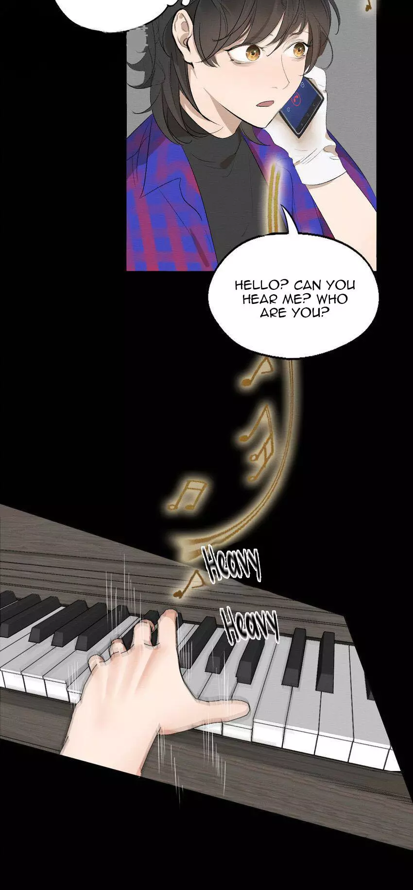 Manga page 35