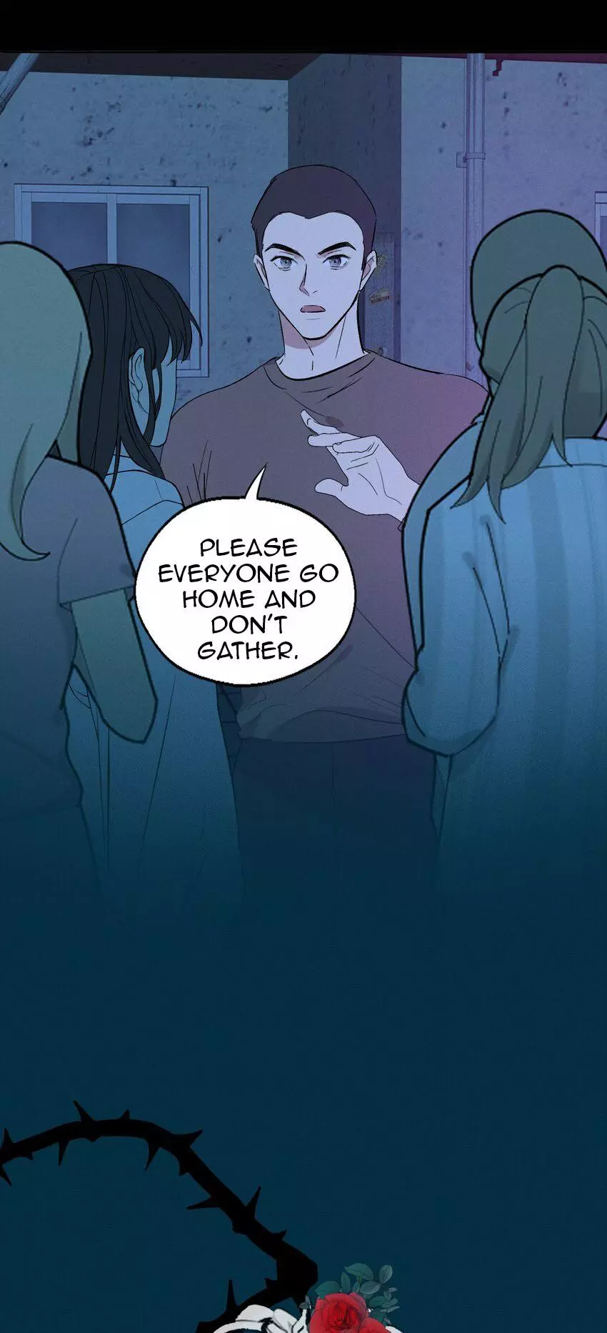 Manga page 13