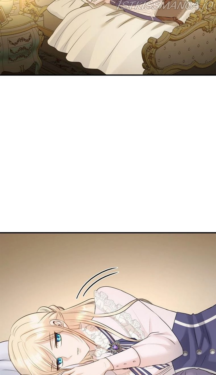 Manga page 46