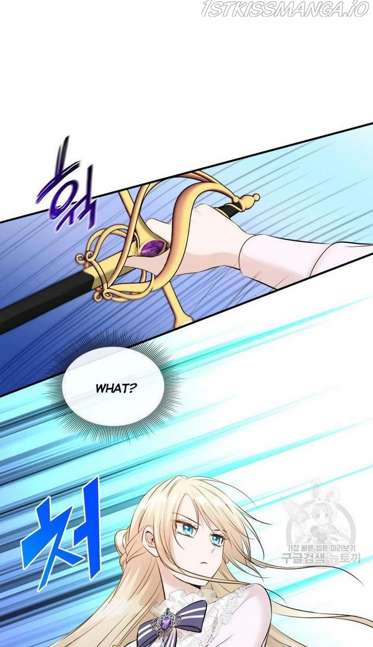 Manga page 60
