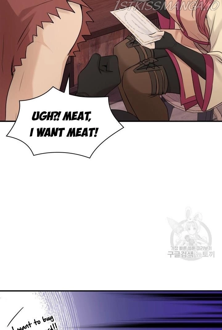 Manga page 28
