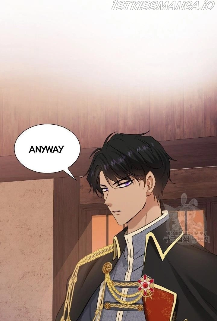 Manga page 75