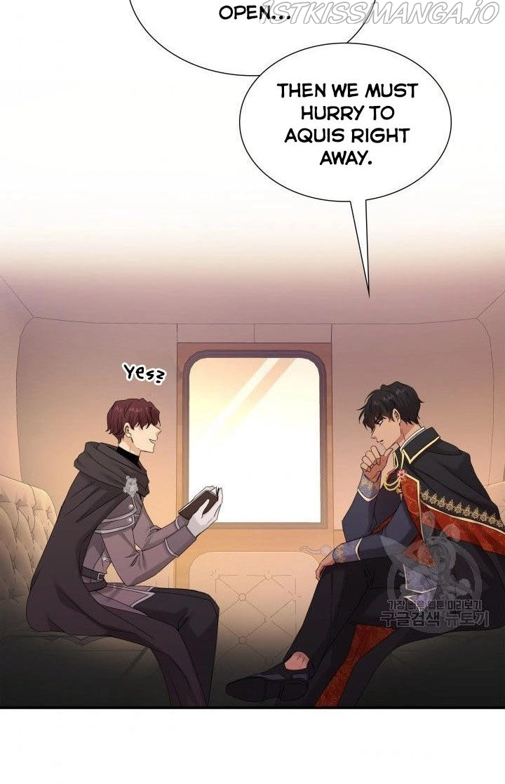 Manga page 27