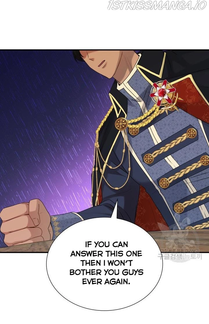 Manga page 93