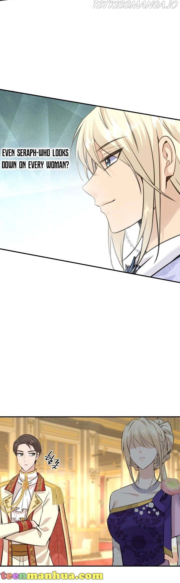 Manga page 35