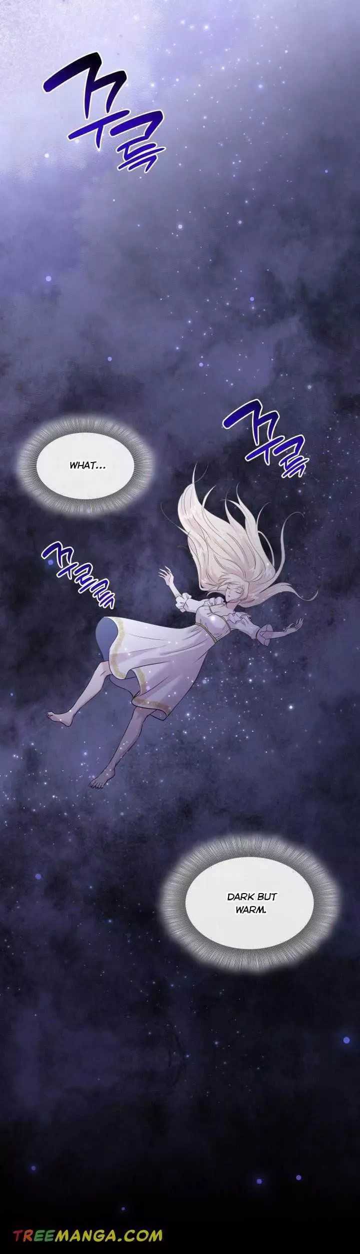 Manga page 22