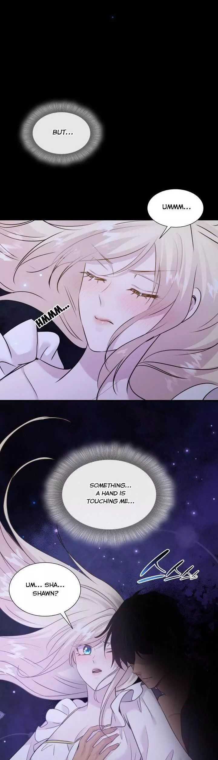 Manga page 23