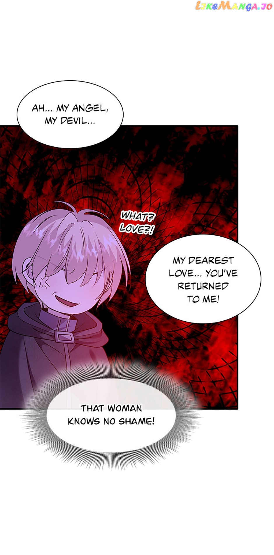 Manga page 29