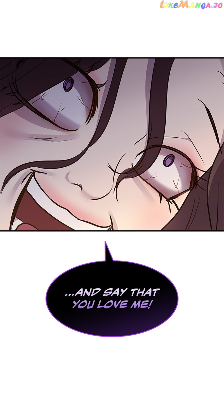 Manga page 64