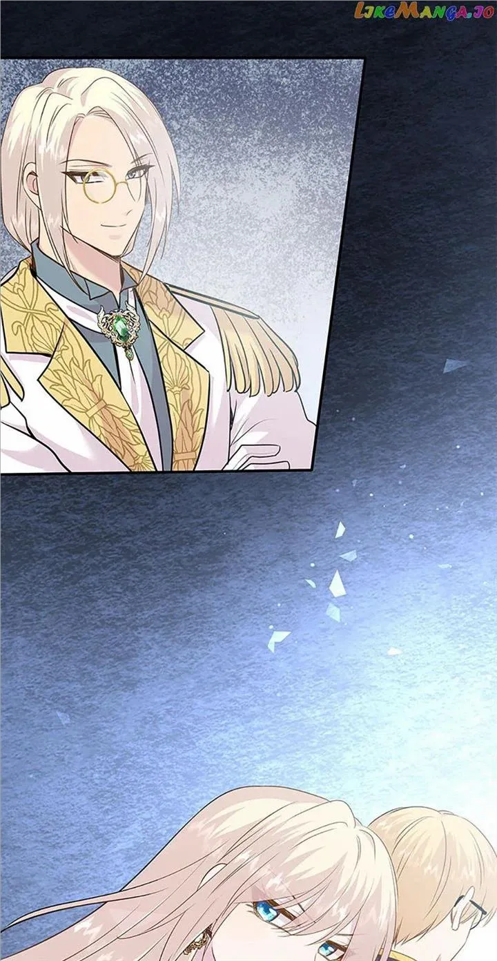 Manga page 32