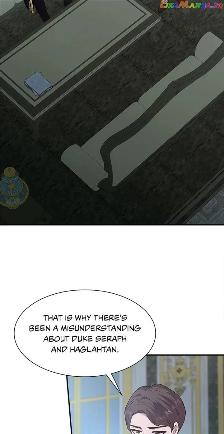 Manga page 35