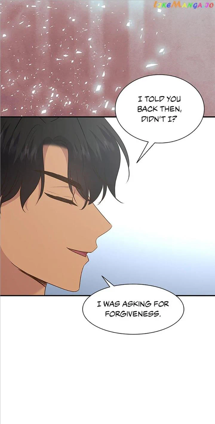 Manga page 54
