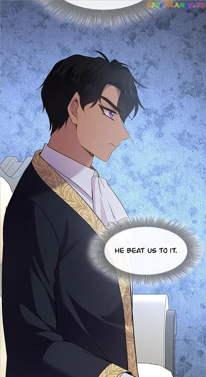 Manga page 38