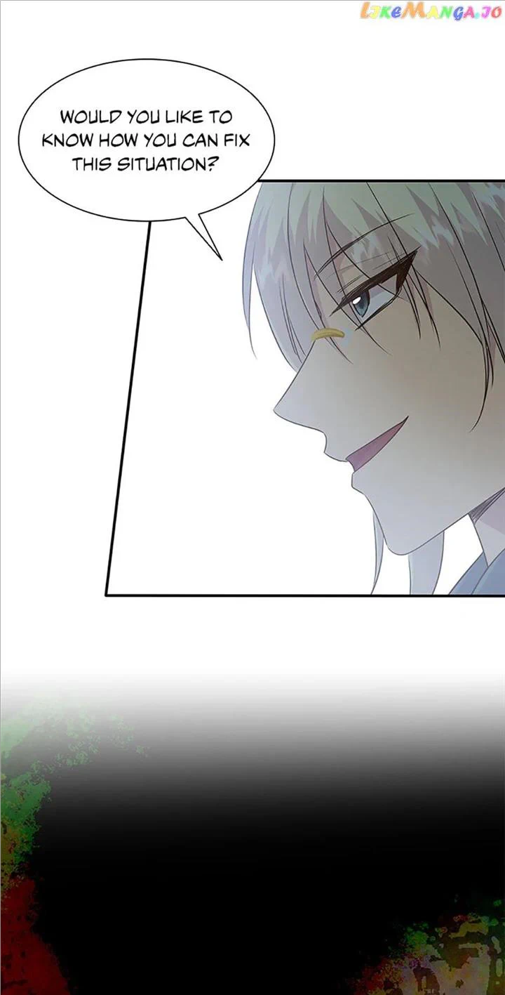 Manga page 70