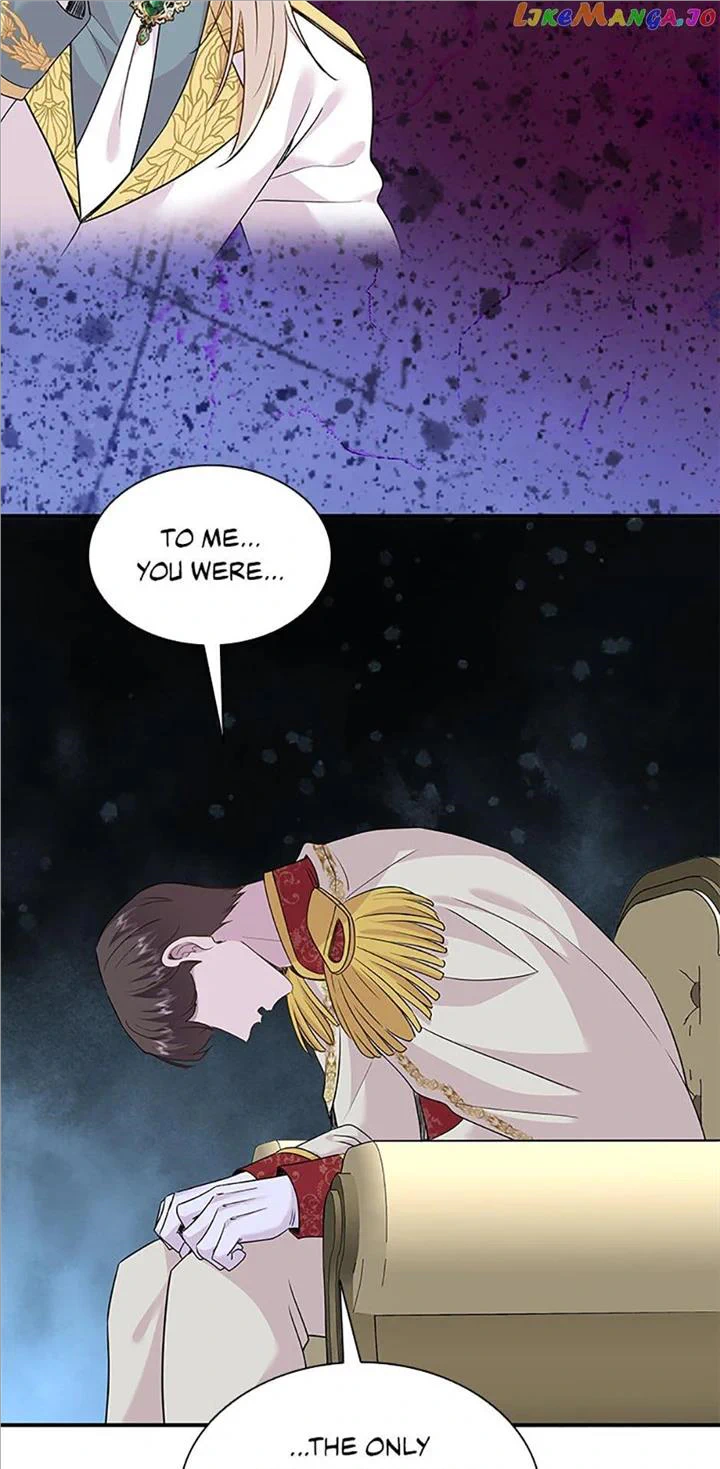 Manga page 47