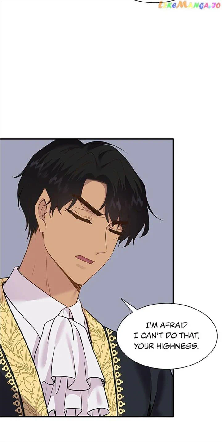 Manga page 58