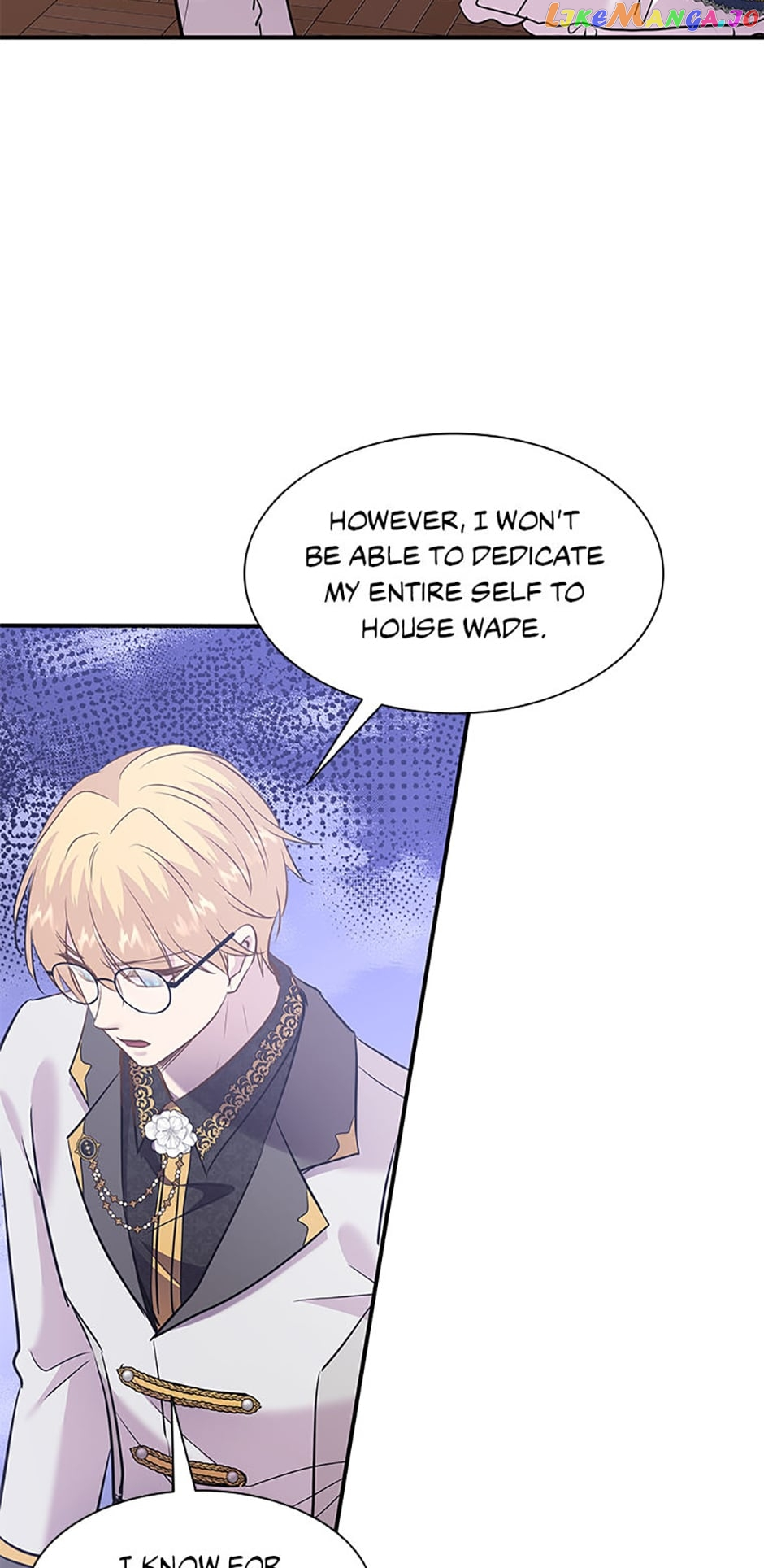 Manga page 55